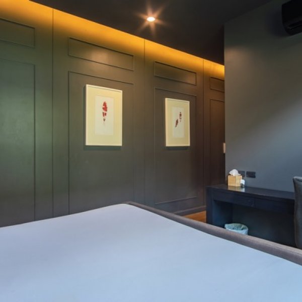 Property image - gallery 15