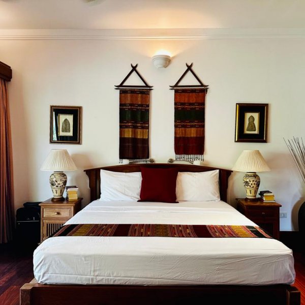 Property image - gallery 10