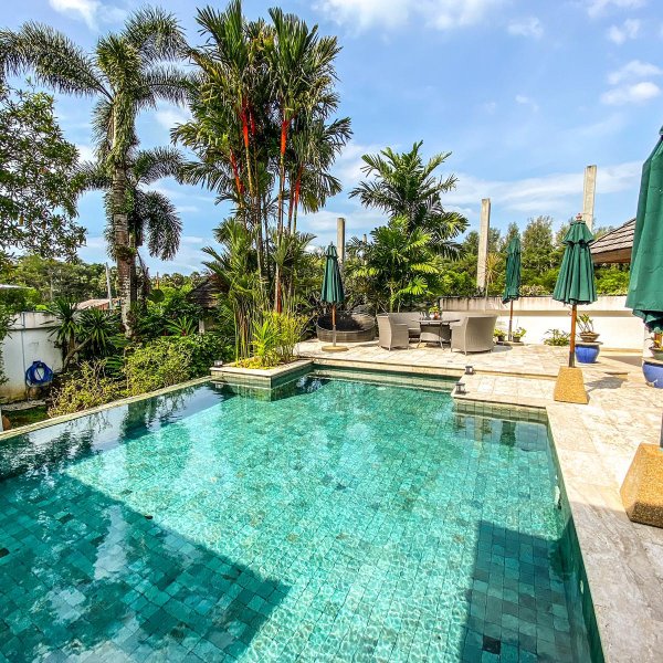 Property image - photo 4