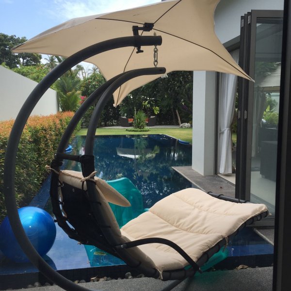 Property image - gallery 14