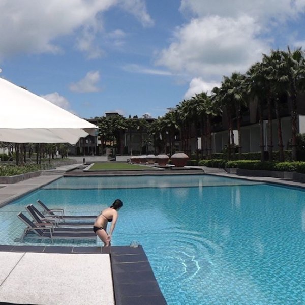 Property image - gallery 8