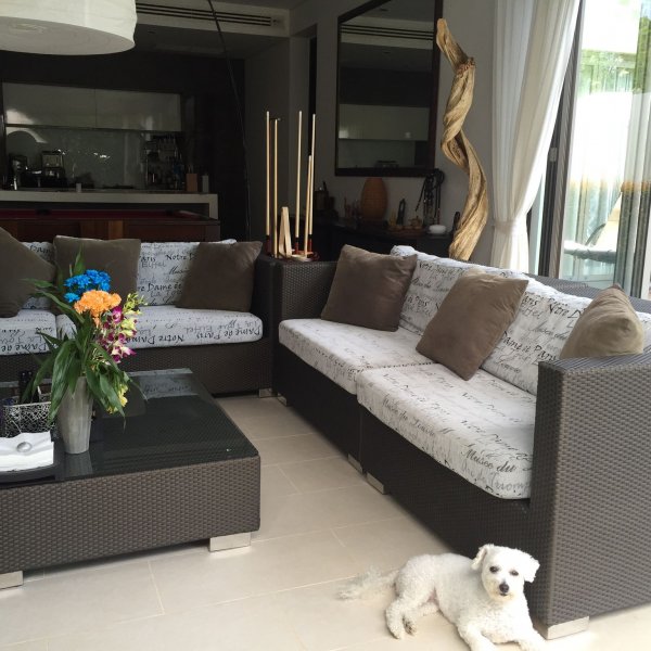 Property image - gallery 13