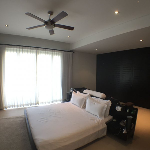 Property image - gallery 31