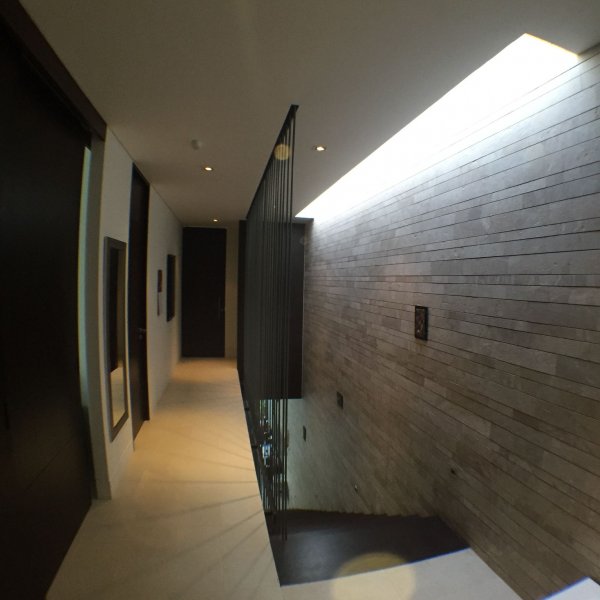 Property image - gallery 33