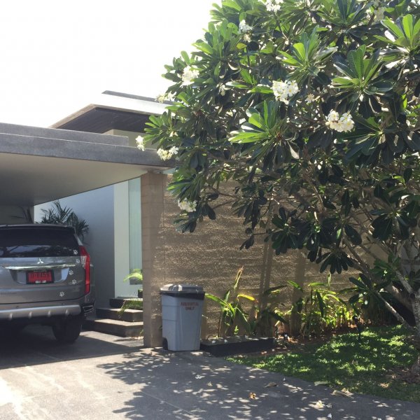 Property image - gallery 17