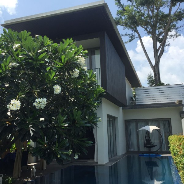 Property image - gallery 18