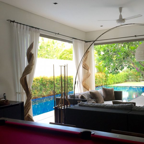 Property image - gallery 21