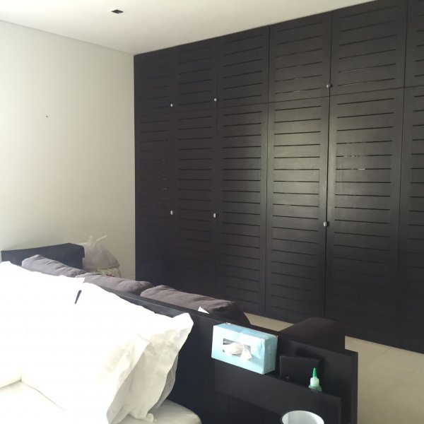 Property image - gallery 30