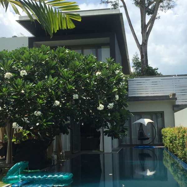 Property image - gallery 16