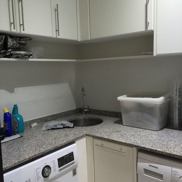 Property image - gallery 26