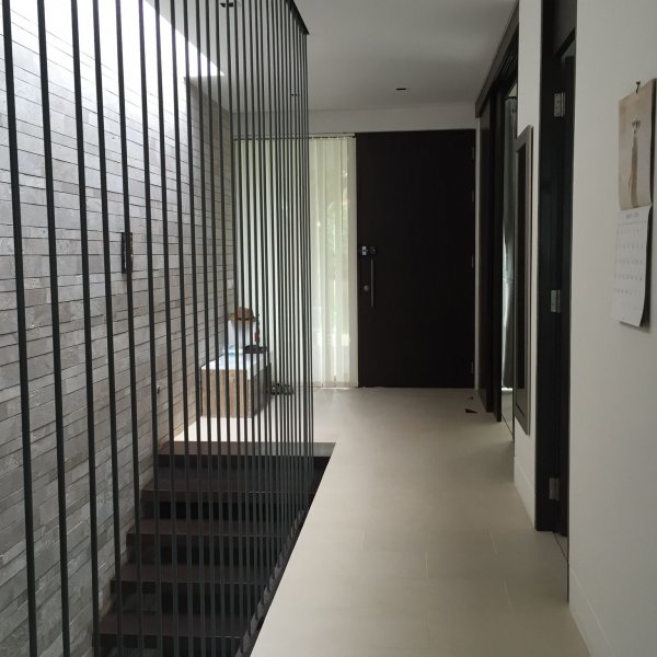 Property image - gallery 29