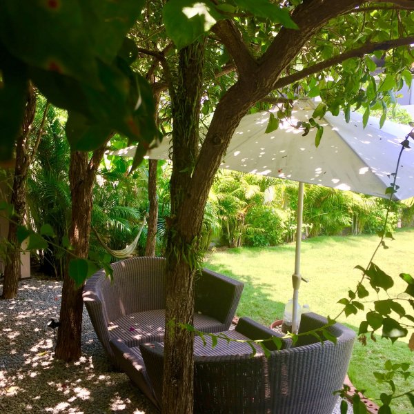 Property image - gallery 41