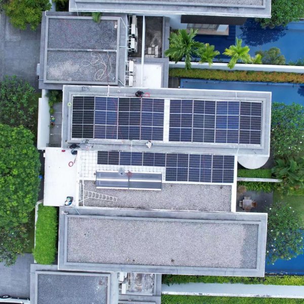 Property image - gallery 44