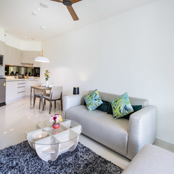 Property image - photo 2