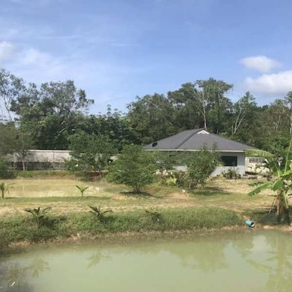 Property image - gallery 18