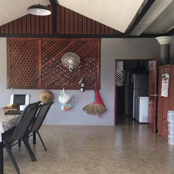 Property image - gallery 11