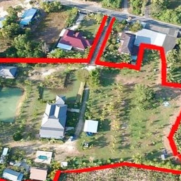 Property image - gallery 20