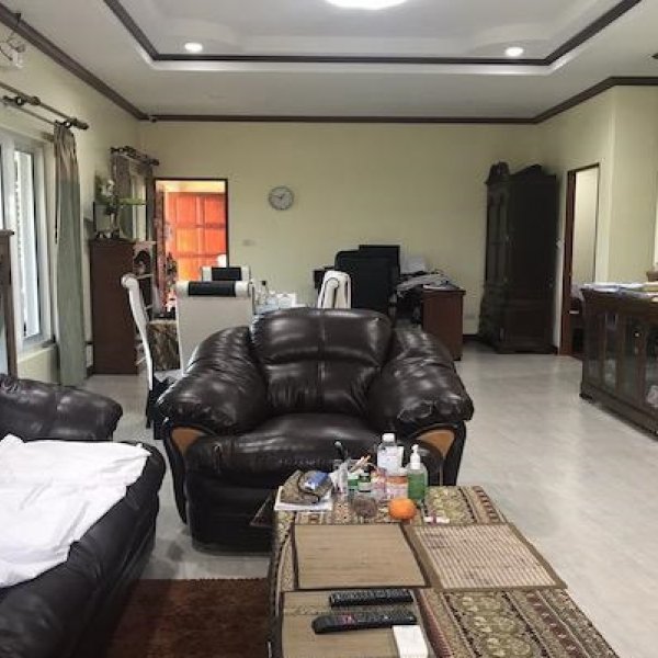 Property image - gallery 17