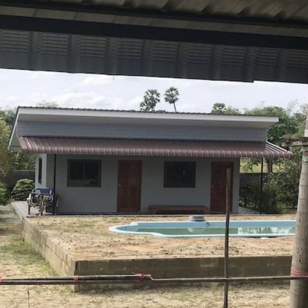 Property image - gallery 8