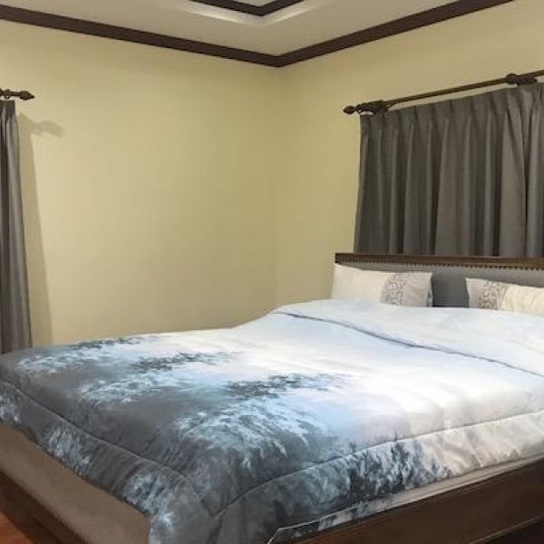 Property image - gallery 15