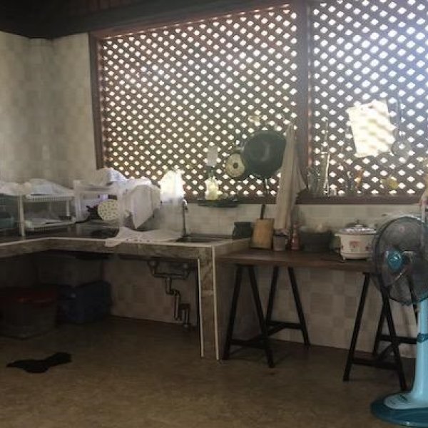 Property image - gallery 10