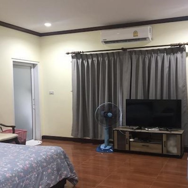 Property image - gallery 14