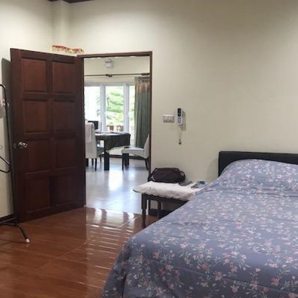 Property image - gallery 13