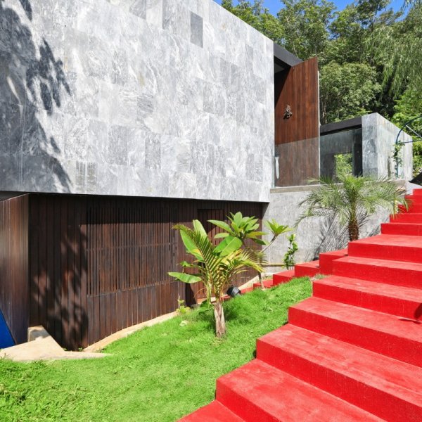 Property image - gallery 7