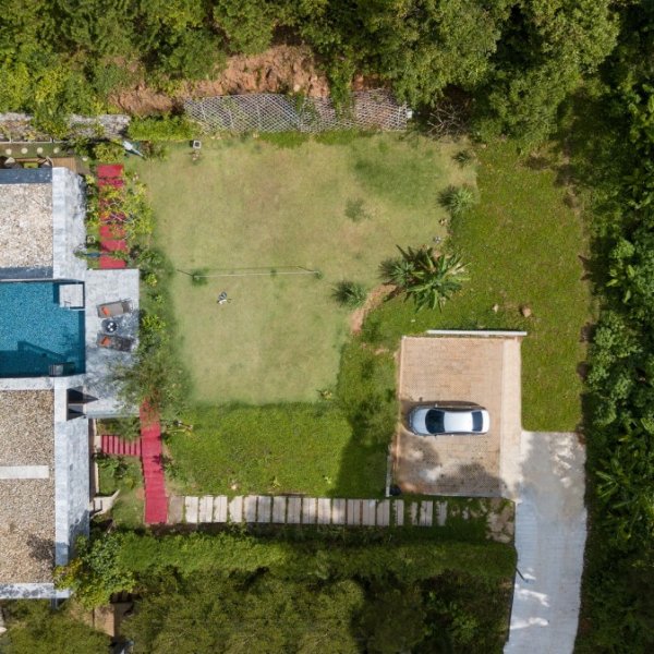 Property image - gallery 39