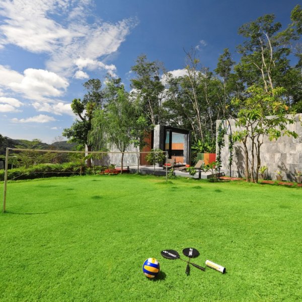 Property image - gallery 10