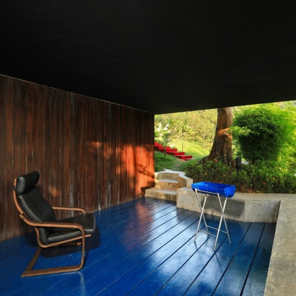 Property image - gallery 9