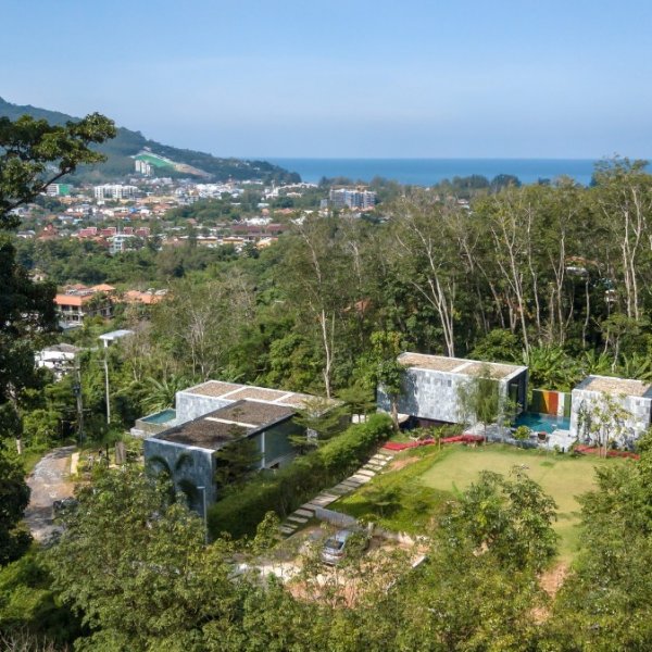 Property image - gallery 8