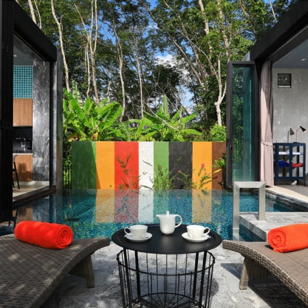 Property image - gallery 12