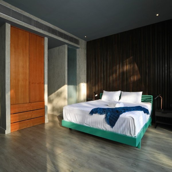 Property image - gallery 22