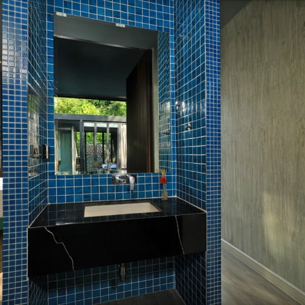 Property image - gallery 19