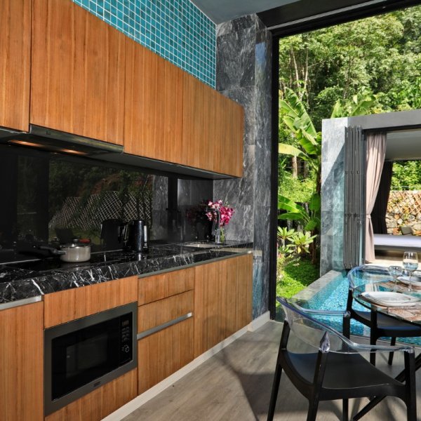 Property image - gallery 17