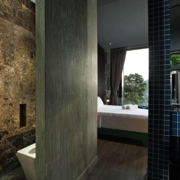 Property image - gallery 18