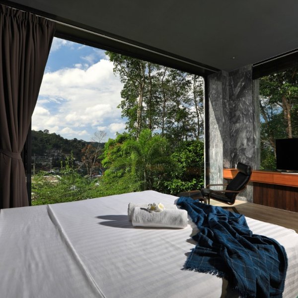 Property image - gallery 20