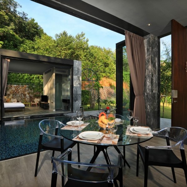 Property image - gallery 26