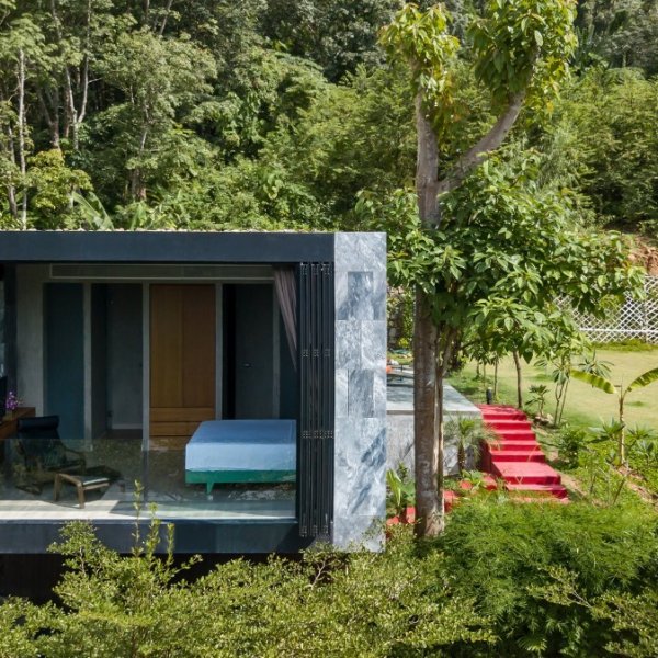 Property image - photo 5