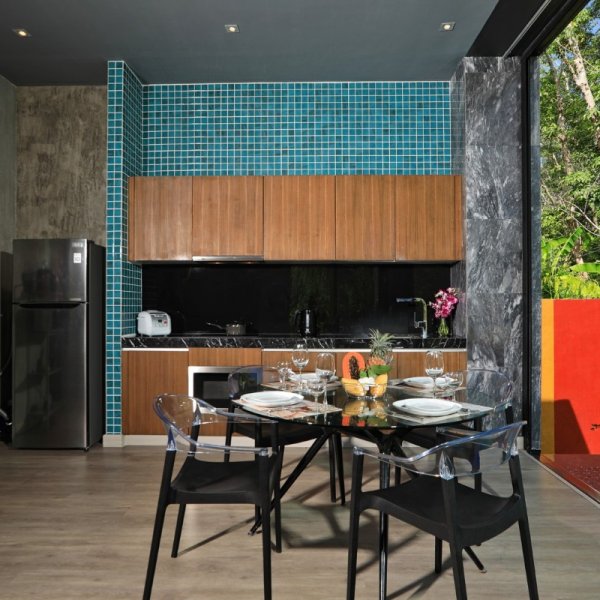 Property image - gallery 15