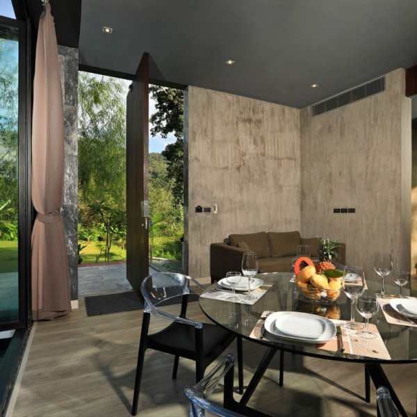 Property image - gallery 25