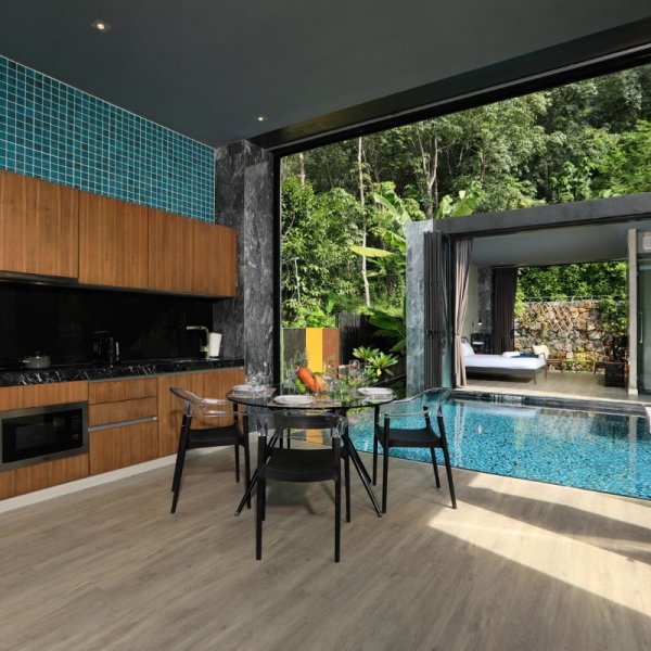 Property image - gallery 16