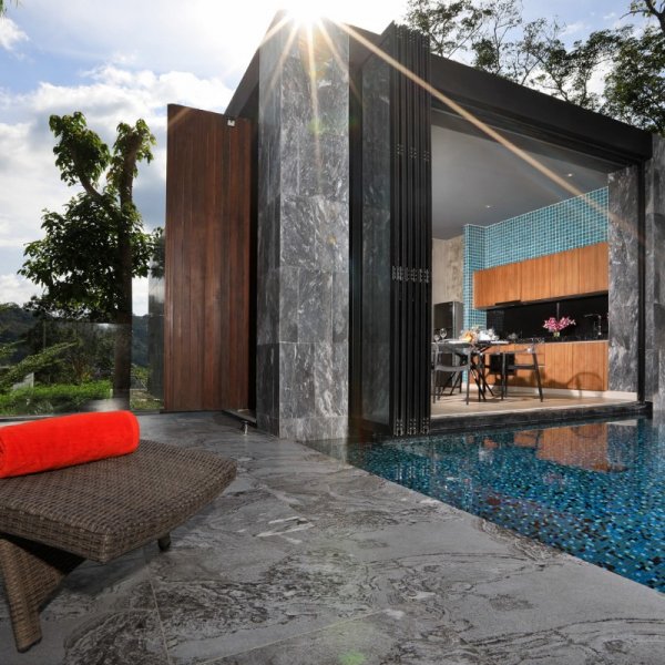 Property image - gallery 13