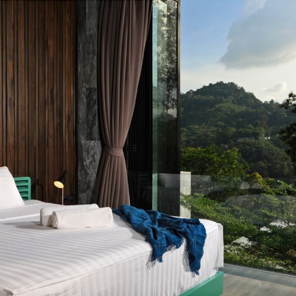 Property image - gallery 21