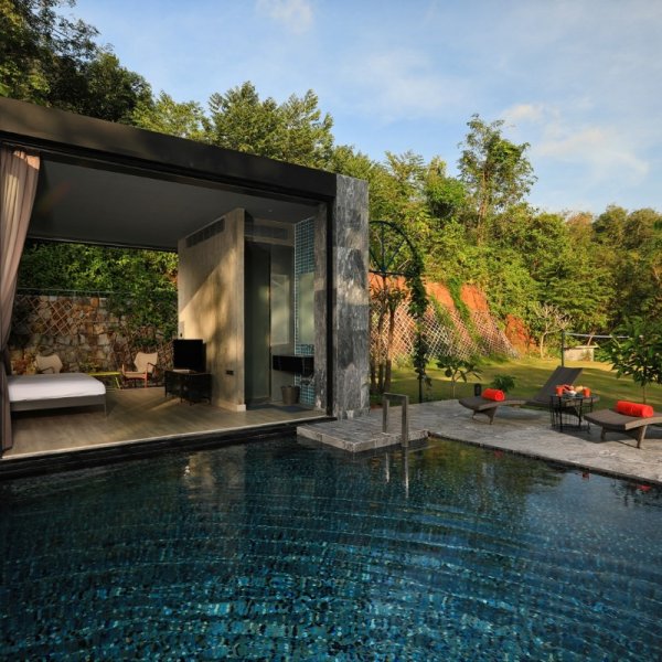 Property image - gallery 27