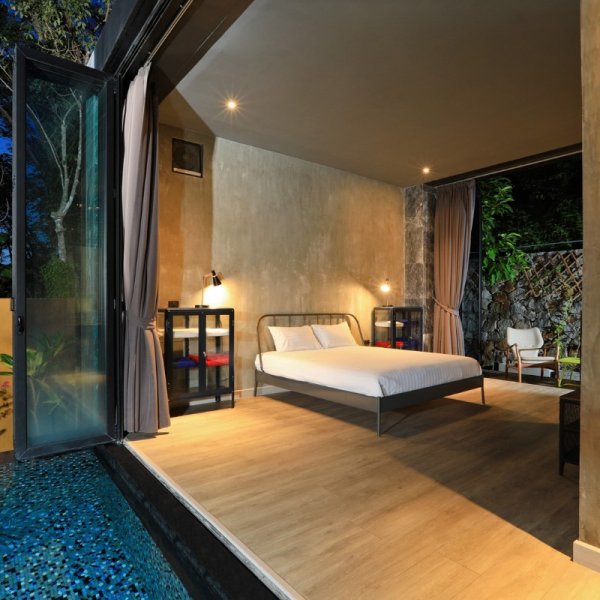 Property image - gallery 37