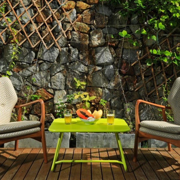 Property image - gallery 30