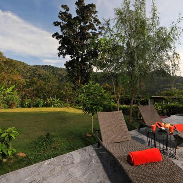 Property image - gallery 33