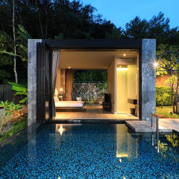 Property image - photo 3